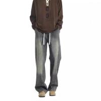 cms/erpbt/backend/web/uploads/erp/collection/images/Men Clothes/YANGJI/EN0142638/img_b/EN0142638_img_b_5